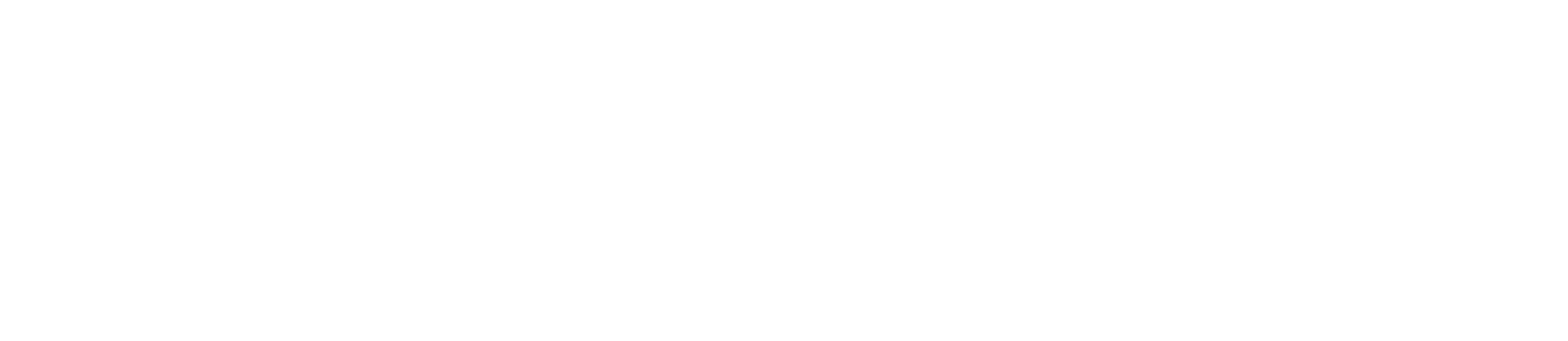 On Track Garage Door Repair